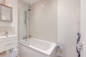 Bathroom- click for photo gallery